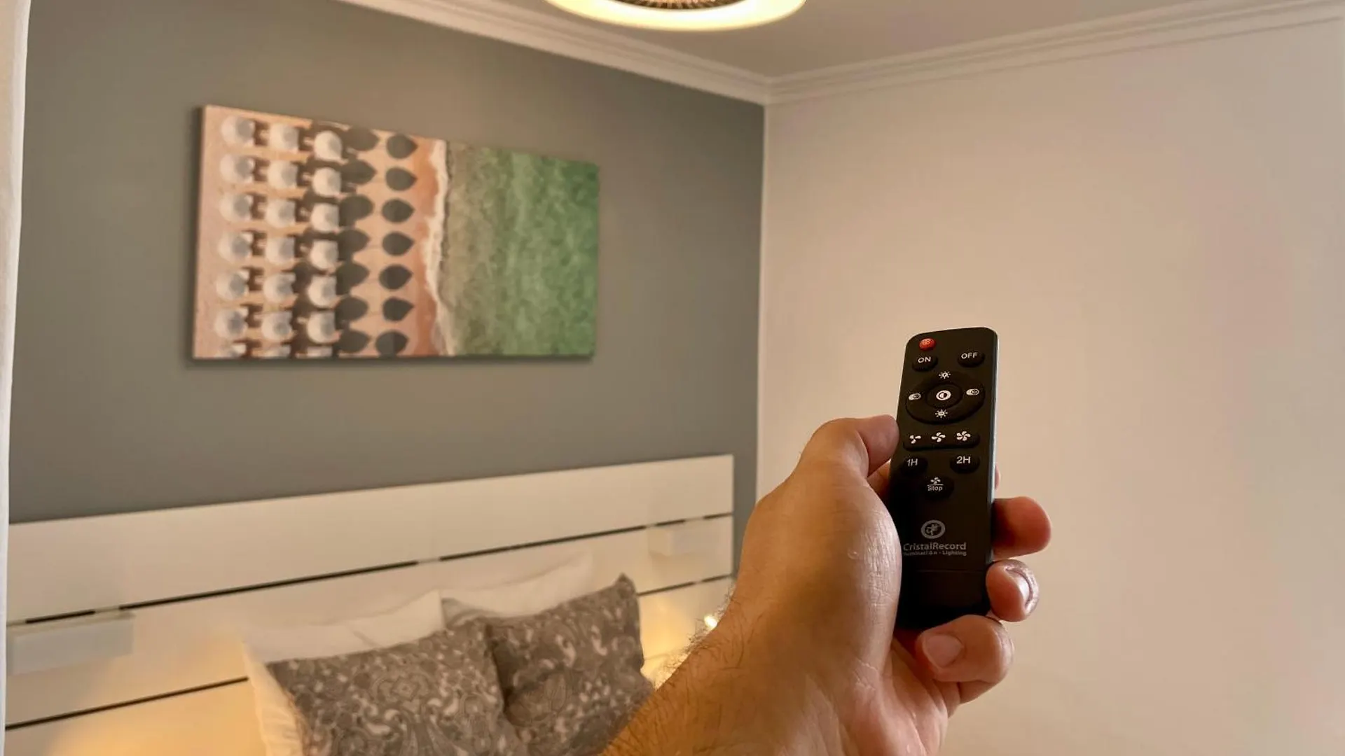 Apartamento Estrella II San Miguel de Abona