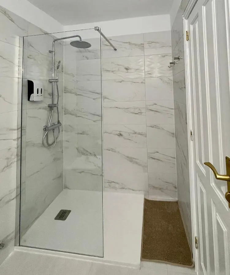 Apartamento Estrella II San Miguel de Abona