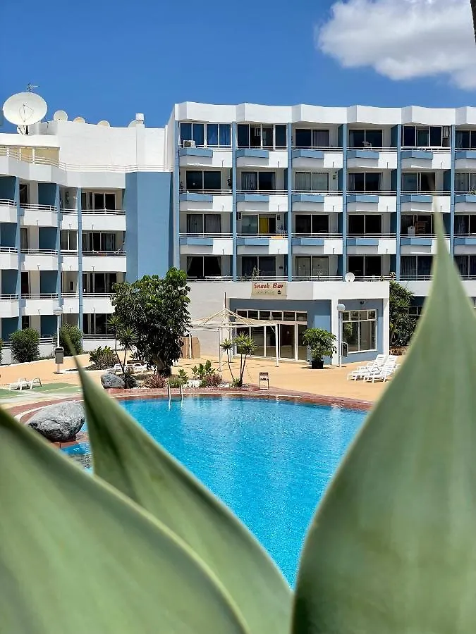 Apartamento Estrella II San Miguel de Abona