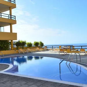 Apartment Aguamarina 430, San Miguel de Abona