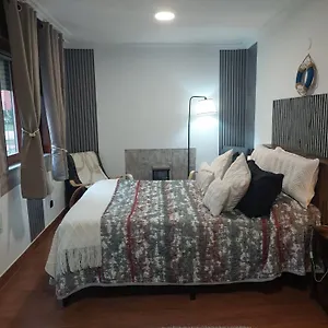 Vistas Al Mar, Acogedor, Completo. Cerca Del Centro Y Del Puerto. Apartamento Bermeo